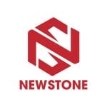 CÔNG TY CỔ PHẦN CÔNG NGHỆ NEW STONE