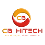 CÔNG TY TNHH CÔNG NGHỆ CAO CB QUỐC TẾ