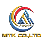 CÔNG TY TNHH MÔI TRƯỜNG VÀ TÀI NGUYÊN KHOÁNG SẢN MTK