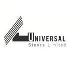 CÔNG TY TNHH UNIVERSAL STONES