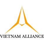 CÔNG TY TRÁCH NHIỆM HỮU HẠN ALLIANCE VIỆT NAM