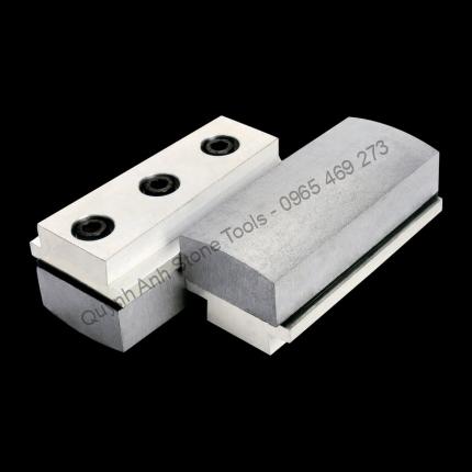 ĐẦU MÀI KIM CƯƠNG CHO QUARTZ - Ảnh 6